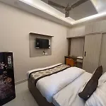 Cozy Luxury Retreat
