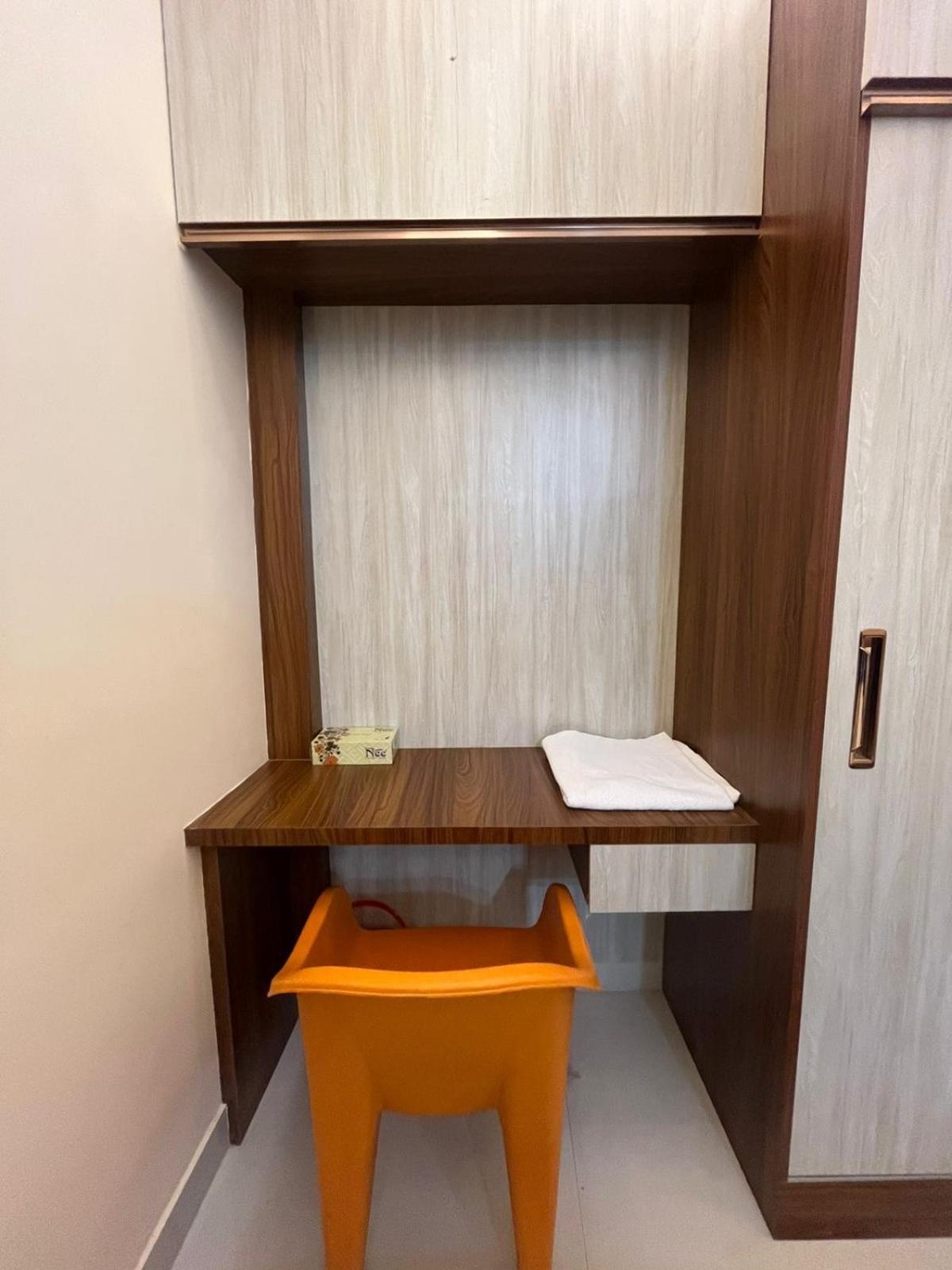 Cozy Luxury Retreat New Delhi